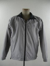 Men the north face - l,
