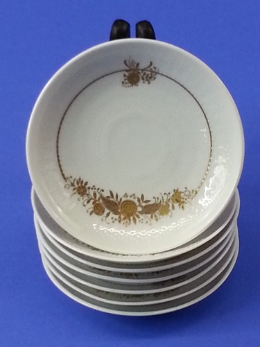 7pc bjorn wiinblad romance - 7pc, w