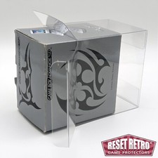 Schutzhülle passend für Game