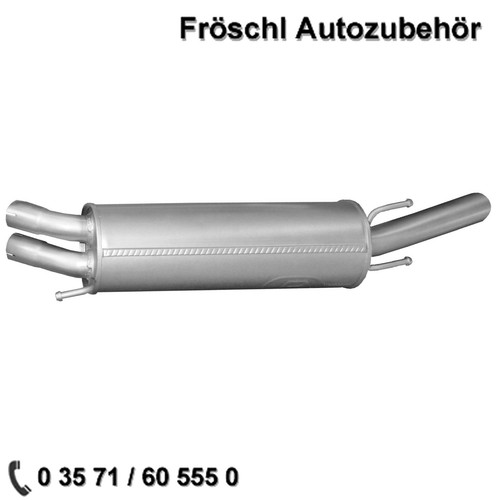 Für opel omega caravan - opel, b