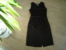 Damen leichtes Abend