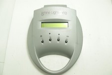 Syneron eLight Front Panel +