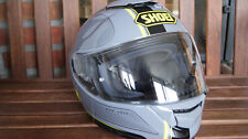 Shoei GT Air motorrad helm, gr