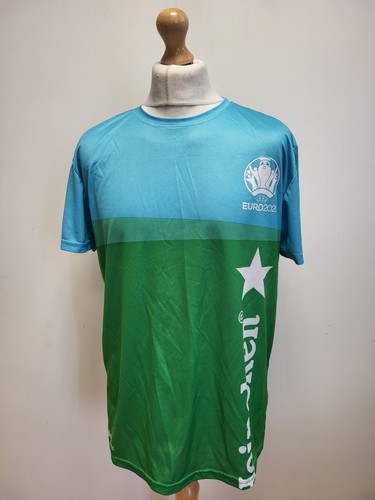 Z516 herren shirt heineken - herren,