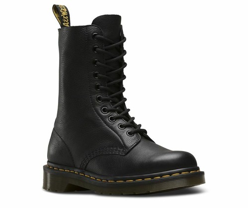 Martens doc loch - doc,