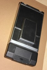 Polaroid SX-70 Land Camera Sonar Auto Focus  sammler