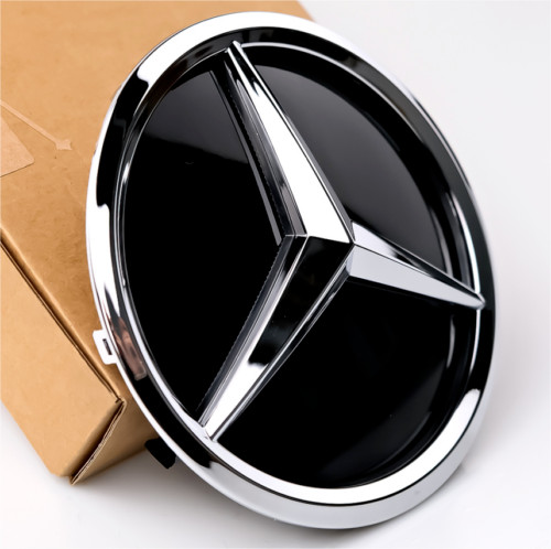 Passend für mercedesbenz - für,