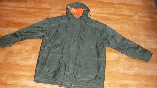 Equipe angel boots - equipe,