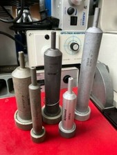 RAF Luftfahrtministerium