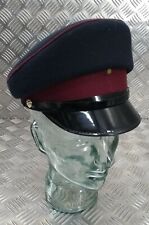 Echte British Army Ausgabe