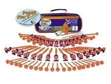 Peggy peg schraubheringe - peg®,