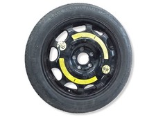 Mercedes-Benz E W211 2004 17