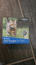 Tractive GPS CAT 4 - GPS