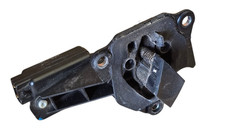 Renault Clio II 2 Griff Heckklappe Öffner ZV Stellmotor Taster 8200447266