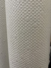 Glasgewebe Punkte klein, kleine Rollen 8-15m