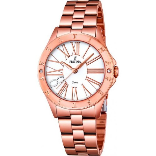 Festina boyfriend f169261 - boyfriend,