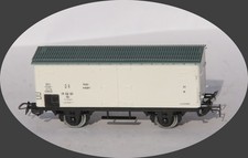 Piko 5/6407-010 - Kühlwagen