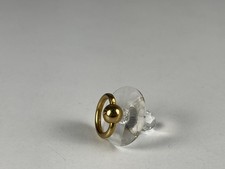 Swarovski figur 168677 - figur,