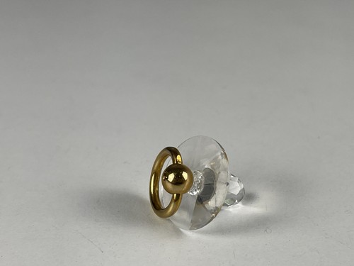 Swarovski figur 168677 - swarovski,