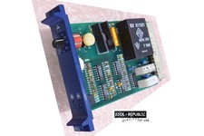 Buderus - Modul M006 - 24M