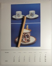 Widmungstassen Bonn Freiburg