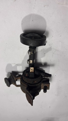 Dosierpumpe standheizung - dosierpumpe,