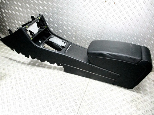 Passat individual leder - vw,