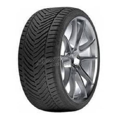 Ganzjahresreifen 215 r15c - ganzjahresreifen,