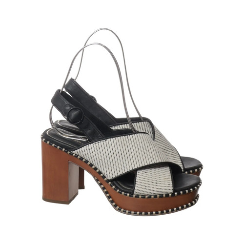 Tamaris keilschuhe größe - keilschuhe,,