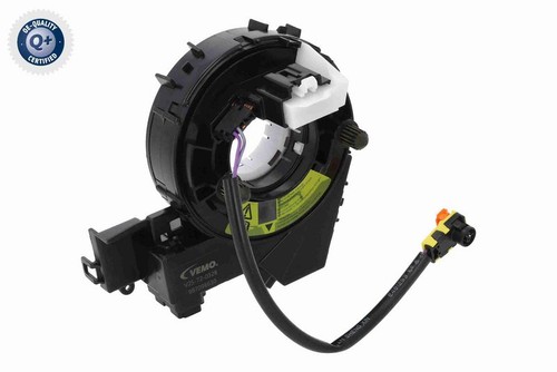 Vemo v25 0328 wickelfeder - v25-72-0328,