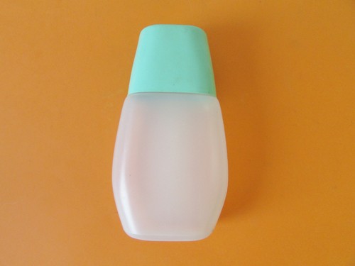 Ddr trinkflasche plasik - ddr,