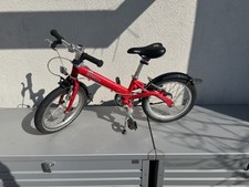 Kokua 16 Zoll Rot