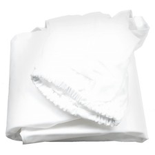 Krups Ersatz-Trockenhaube