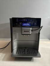 kaffeevollautomat siemens eq6