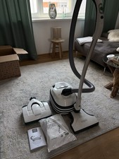 Vorwerk kobold vt300 eb400 - vt300, +