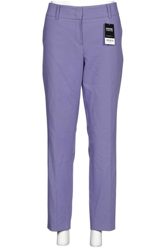 Windsor stoffhose damen hose - stoffhose,