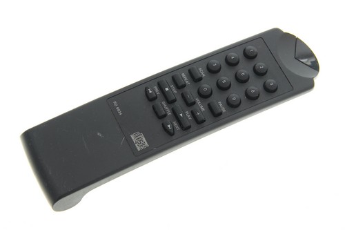 Original fernbedienung philips - original,
