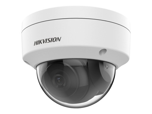 Hikvision 2cd2143g2 2 8mm - hikvision, 2.8mm