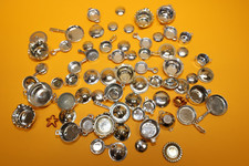 Zubehör für Barbie,Monster