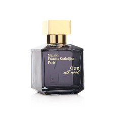 Maison Margiela Oud Silk Mood