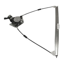 Fensterheber für RENAULT