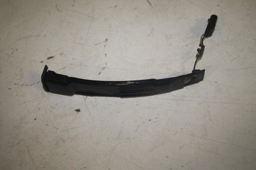 Sensor verscheidenes audi - verscheidenes, s8