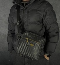 Vintage Maison Mollerus