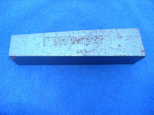 Dowidat d19 - dowidat,