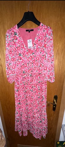 Next kleid luftiges - next,