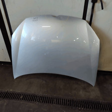 5K0823031G Fronthaube