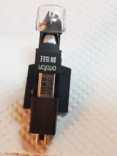 Magnetsystem Dual ULM 55E Mit