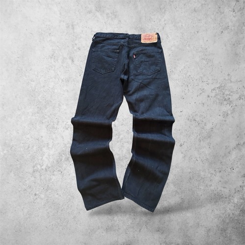 Levi 501 original fit jeans - levi's,