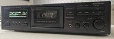 Onkyo TA-2031 – Stereo