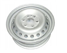 Felge Daily 14> Stahl 6,5J X